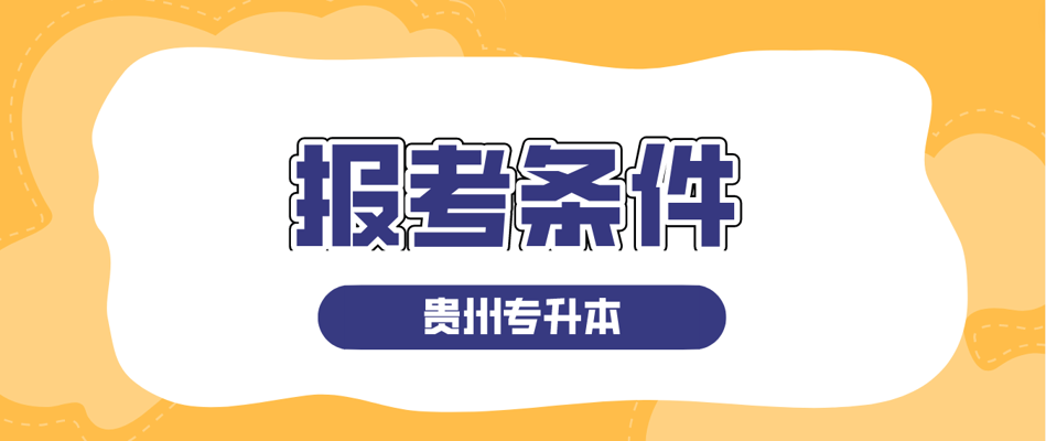 专升本报名指南：把握升学机会